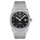 Tissot PRX Powermatic 80 Férfi Karóra Ø 40 mm Típus: T137.407.11.051.00