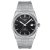 T137.407.11.051.00 - Tissot PRX Powermatic 80 automata férfi karóra 40 mm