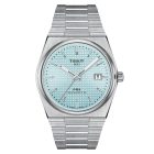 Tissot PRX Powermatic 80 Férfi Karóra Ø 40 mm Típus: T137.407.11.351.00