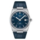 Tissot PRX Powermatic 80 Férfi Karóra Ø 40 mm Típus: T137.407.16.041.00