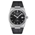 Tissot PRX Powermatic 80 Férfi Karóra Ø 40 mm Típus: T137.407.16.051.00