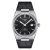 T137.407.16.051.00 - Tissot PRX Powermatic 80 automata férfi karóra 40 mm