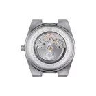 Tissot PRX Powermatic 80 Férfi Karóra Ø 40 mm Típus: T137.407.16.051.00