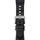 Tissot PRX Powermatic 80 Férfi Karóra Ø 40 mm Típus: T137.407.16.051.00