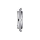 Tissot PRX Powermatic 80 Férfi Karóra Ø 40 mm Típus: T137.407.17.041.00