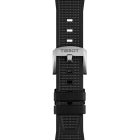 Tissot PRX Powermatic 80 Férfi Karóra Ø 40 mm Típus: T137.407.17.041.00
