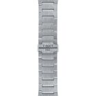 Tissot PRX Powermatic 80 Férfi Karóra Ø 40 mm Típus: T137.407.21.031.00