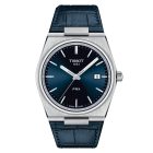 Tissot PRX Férfi Karóra Ø 40 mm Típus: T137.410.17.051.00