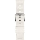 Tissot PRX Férfi Karóra Ø 40 mm Típus: T137.410.17.011.00