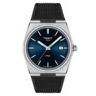 Tissot PRX Férfi Karóra Ø 40 mm Típus: T137.410.17.041.00