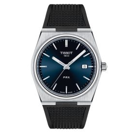   Tissot PRX Férfi Karóra Ø 40 mm Típus: T137.410.17.041.00