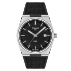 Tissot PRX Férfi Karóra Ø 40 mm Típus: T137.410.17.051.00