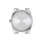 Tissot PRX Férfi Karóra Ø 40 mm Típus: T137.410.17.051.00