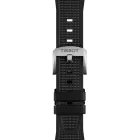 Tissot PRX Férfi Karóra Ø 40 mm Típus: T137.410.17.051.00