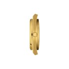 Tissot PRX Férfi Karóra Ø 40 mm Típus: T137.410.33.021.00