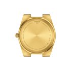Tissot PRX Férfi Karóra Ø 40 mm Típus: T137.410.33.021.00