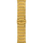 Tissot PRX Férfi Karóra Ø 40 mm Típus: T137.410.33.021.00