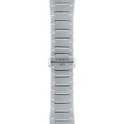Tissot PRX Chornograph Férfi Karóra Ø 42 mm Típus: T137.427.11.011.00