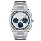 Tissot PRX Chornograph Férfi Karóra Ø 42 mm Típus: T137.427.11.011.01