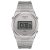 T137.463.11.030.00 - Tissot PRX digital elemes quartz unisex karóra 40 mm