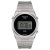 T137.463.11.050.00 - Tissot PRX digital elemes quartz unisex karóra 40 mm