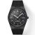 Tissot PRX Powermatic 80 Carbon férfi karóra Ø 40 mm Típus: T137.907.97.201.00