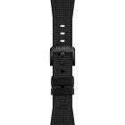 Tissot PRX Powermatic 80 Carbon férfi karóra Ø 40 mm Típus: T137.907.97.201.00