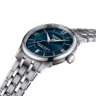 Tissot Chemin des Tourelles Női Karóra Ø 34 mm Típus: T139.207.11.048.00