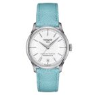 Tissot Chemin des Tourelles Női Karóra Ø 34 mm Típus: T139.207.16.011.00