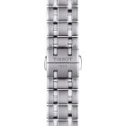 Tissot Chemin des Tourelles Férfi Karóra Ø 42 mm Típus: T139.407.11.048.00