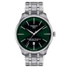 Tissot Chemin des Tourelles Férfi Karóra Ø 42 mm Típus: T139.407.11.091.00