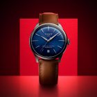 Tissot Chemin des Tourelles Férfi Karóra Ø 42 mm Típus: T139.407.16.041.00