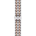 Tissot Chemin des Tourelles Férfi Karóra Ø 42 mm Típus: T139.407.22.038.00