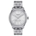 Tissot Chemin des Tourelles Férfi Karóra Ø 39 mm Típus: T139.807.11.048.00