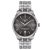 T139.807.11.061.00 - Tissot Chemin des Tourelles Powermatic 80 automata férfi karóra 39 mm