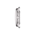 Tissot Chemin des Tourelles Férfi Karóra Ø 39 mm Típus: T139.807.16.041.00