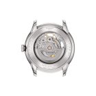 Tissot Chemin des Tourelles Férfi Karóra Ø 39 mm Típus: T139.807.16.041.00