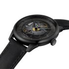 Tissot Chemin des Tourelles Férfi Karóra Ø 39 mm Típus: T139.836.36.441.00