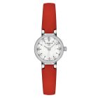 Tissot Carson Női Karóra Ø 19,5 mm Típus: T140.009.16.111.00