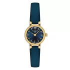 Tissot Carson Női Karóra Ø 19,5 mm Típus: T140.009.36.041.00