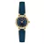 Tissot Carson Női Karóra Ø 19,5 mm Típus: T140.009.36.041.00