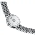 Tissot Carson Női Karóra Ø 19,5 mm Típus: T140.009.36.041.00