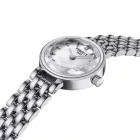 Tissot Carson Női Karóra Ø 19,5 mm Típus: T140.009.36.041.00