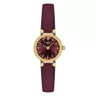 Tissot Carson Női Karóra Ø 19,5 mm Típus: T140.009.36.371.00
