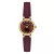 Tissot Carson Női Karóra Ø 19,5 mm Típus: T140.009.36.371.00