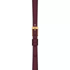 Tissot Carson Női Karóra Ø 19,5 mm Típus: T140.009.36.371.00