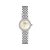 Tissot Carson Női Karóra Ø 19,5 mm Típus: T140.009.61.116.00