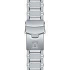 Tissot T-race Férfi Karóra Ø 45 mm Típus: T141.417.11.041.00