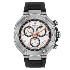 Tissot T-race Férfi Karóra Ø 45 mm Típus: T141.417.17.011.00