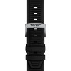 Tissot T-race Férfi Karóra Ø 45 mm Típus: T141.417.17.011.00
